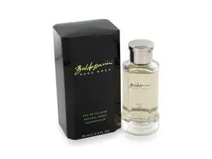 Baldessarini by Hugo Boss Cologne Spray 2.5 oz Baldessarini by Hugo Boss Cologne Spray 2.5 oz