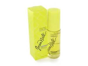 Jean Nate by Revlon After Bath Splash 30 oz for Women Jean Nate by Revlon After Bath Splash 30 oz for Women