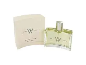 Banana Republic W by Banana Republic Eau De Parfum Spray 4.2 oz for Women Banana Republic W by Banana Republic Eau De Parfum Spray 4.2 oz for Women