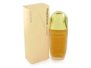 PHEROMONE by Marilyn Miglin Eau De Parfum Spray 3.4 oz for Women PHEROMONE by Marilyn Miglin Eau De Parfum Spray 3.4 oz for Women