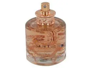 Fancy by Jessica Simpson Eau De Parfum Spray 3.4 oz for Women Fancy by Jessica Simpson Eau De Parfum Spray 3.4 oz for Women