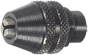 DREMEL MultiPro Chuck