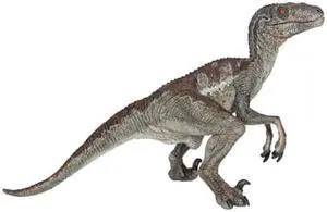 Velociraptor