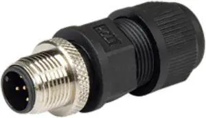 ANCOR 270110 NMEA 2000 MALE CONNECTOR