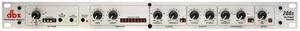 DBX 286s Mic Pre Amp/ Channel Strip Processor Mic PreAmp