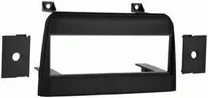 Metra 99-3100 95-99 Saturn S Series facekit