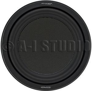 12 SHALLOW MT SUB