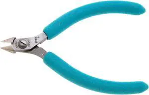 4 1/4" Tapered Head Cutter, Full Flush Cut, Magic