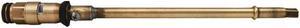 Legend 108-908AR Retro-Fit Cartridge and Stem Assembly for 8" T-550 Wall Hydrants (OAL 11-5/8") - OEM