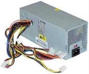 Lenovo 49P2149 Lenovo 200 Watt Power Supply For Thinkcentre-49P2149