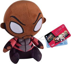 Funko Suicide Squad Mopeez Deadshot Plush Figure