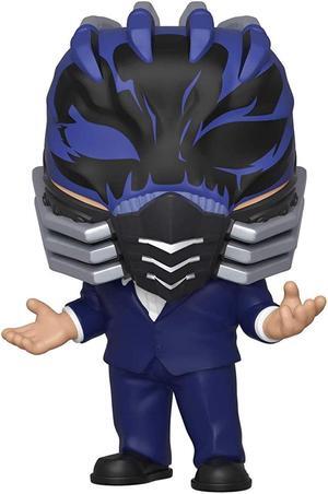 FunKo POP! My Hero Academia All For One 3.75" Vinyl Figure