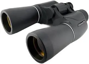 Coleman Silhouette 12X50 Wide Angle Binoculars