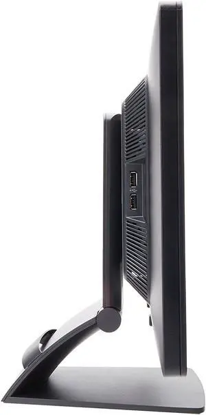 HP ELiteDisplay E221i F9Z09A8#ABA 21.5-Inch Screen LED-Lit Monitor