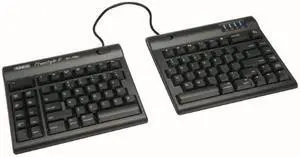 Kinesis Freestyle2 keyboard - KB800HMB-US