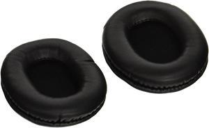 Audio-Technica HP-EP Replacement Ear Pads for M Series Headphones