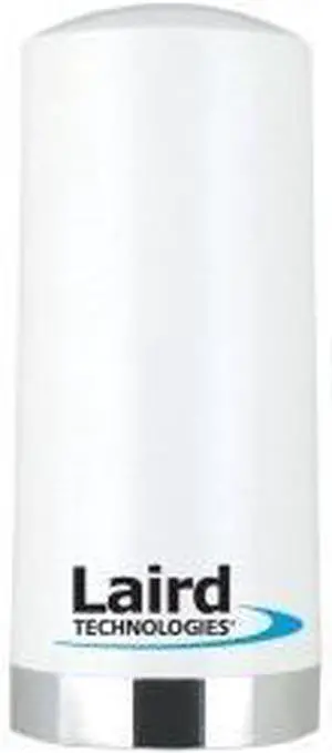 Laird Technologies - 450-470 Phantom Antenna