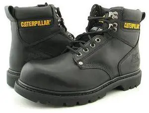 CAT CATERPILLAR Second Shift ST - Mens