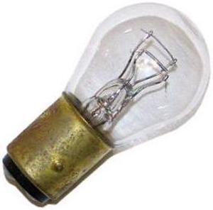 GE 25829 - 94 Miniature Automotive Light Bulb