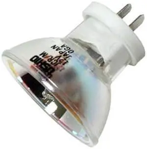 USHIO JCR/M12V-100W MR11 Reflector Halogen Lamp