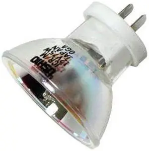 USHIO 75W 12V JCR MR11 JCR/M12V-75W/HO halogen lamp