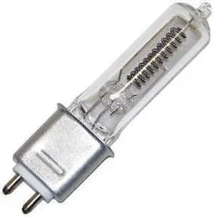 USHIO 50w 12v MR11 halogen lamp