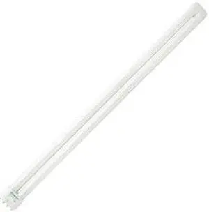 Sylvania 20585 - FT40DL/835/RS/ECO Single Tube 4 Pin Base Compact Fluorescent Light Bulb