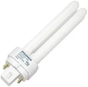 SYLVANIA CF13DD/E/835/ECO Light Bulb