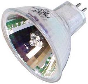 Eiko 02450 - ELH Projector Light Bulb