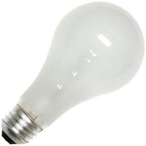 Ushio 1000024 - BAH INC115V-300W Projector Light Bulb
