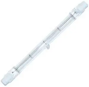 GE 23755 - EMD-Q750T3/4 Projector Light Bulb