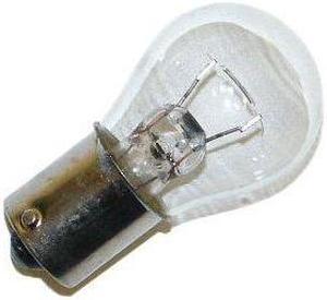 GE 40945 - 1591-AF Miniature Automotive Light Bulb