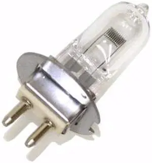 OSRAM 100W 12V 64621 HLX Halogen Light Bulb