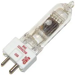 Eiko 00460 - BVE Projector Light Bulb