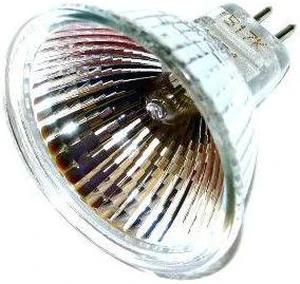 Sylvania 54237 50w 12v MR16 IR WFL60 True-Aim IR Halogen bulb Sylvania 54237 50w 12v MR16 IR WFL60 True-Aim IR Halogen bulb