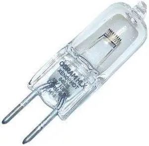 OSRAM 62138 HLX - 100w 12v Halogen light Bulb