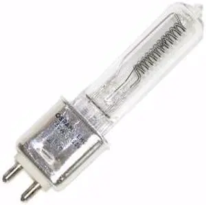 OSRAM EHG bulb 750w 120v G9.5 T5 Single Ended Halogen Light Bulb