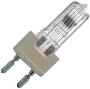 OSRAM HWLV 1200w 80v Tungsten Halogen Lamp