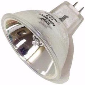 OSRAM 250w ETJ MR16 Bulb