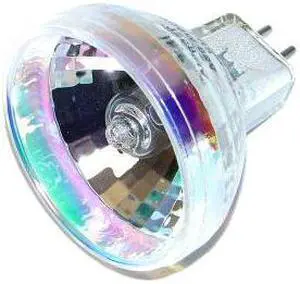 FHS bulb OSRAM MR13 300w 82v 3300k GX5.3 Halogen Light Bulb
