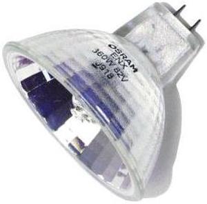 ENX Bulb - OSRAM 360w 82v MR16 Halogen ENX Lamp