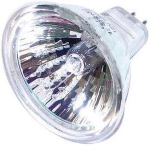 OSRAM EKE/X 150w 21v 3150K MR16 Halogen Light Bulb