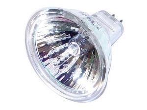 thumbnail image 2 of Osram Halogen Oven Bulb - 20W 12V G4 Bi-Pin Replacement Light For Ovens & Appliances 2 of 13