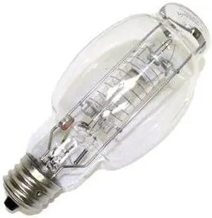 Sylvania 64404 - MP250/BU-ONLY 250 watt Metal Halide Light Bulb