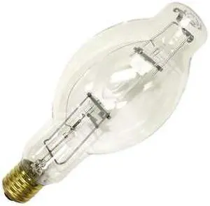 Sylvania 64490 - M400/U 400 watt Metal Halide Light Bulb