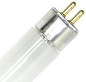 HPL 375w lamp 115v OSRAM HPL375/115X Long Life Halogen Light bulb