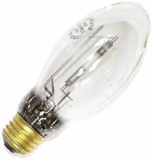 Sylvania 67502 - LU50/MED High Pressure Sodium Light Bulb