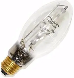 Sylvania 67508 - LU150/55/MED High Pressure Sodium Light Bulb