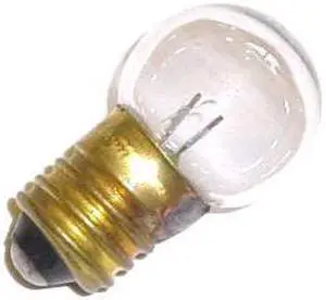 GE 26354 - 425 Miniature Automotive Light Bulb