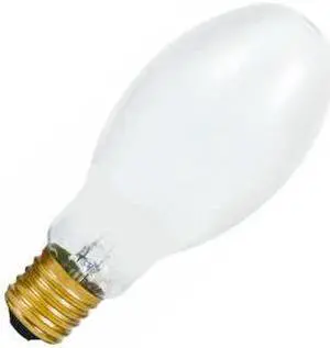 Philips 248146 - H37KC-250/DX Mercury Vapor Light Bulb